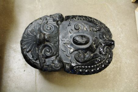 (11-028) Söepõrnikas