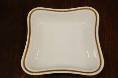 (L-844/6) Bavaria Tirschenreuth, kandiline kauss