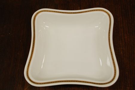 (L-844/6) Bavaria Tirschenreuth, kandiline kauss