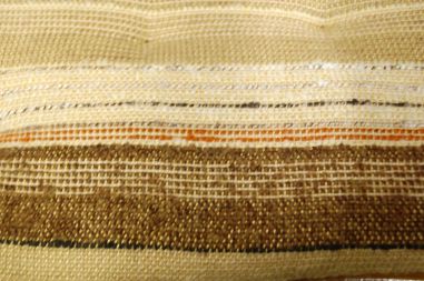 (L-852) Nässjö,  toolid "Nesto", 2tk komplektis (Rootsi disain)