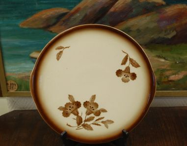 (n-1631) Keraamiline tordivaagen