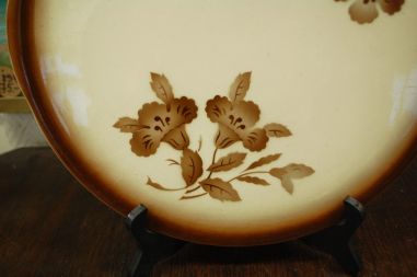 (n-1631) Keraamiline tordivaagen