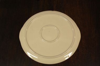 (n-1631) Keraamiline tordivaagen