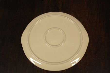 (n-1631) Keraamiline tordivaagen