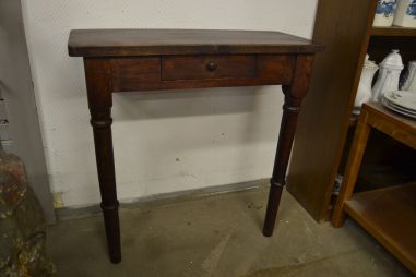 (L-856/1) Konsoolllaud
