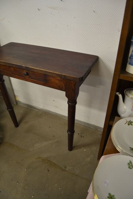 (L-856/1) Konsoolllaud