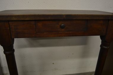 (L-856/1) Konsoolllaud