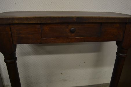 (L-856/1) Konsoolllaud