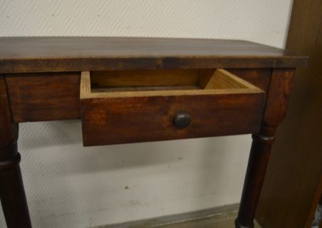 (L-856/1) Konsoolllaud