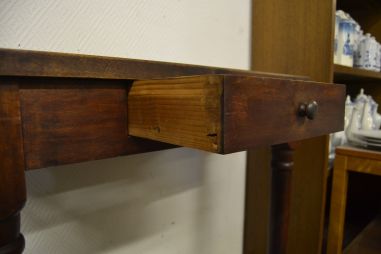 (L-856/1) Konsoolllaud