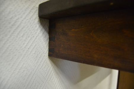 (L-856/1) Konsoolllaud