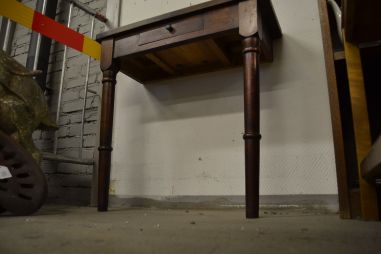 (L-856/1) Konsoolllaud