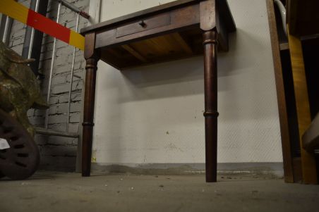 (L-856/1) Konsoolllaud