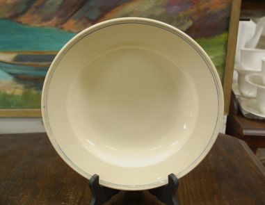 (n-479) Boch Freres la Louviere supi-pastataldrikud, 6tk