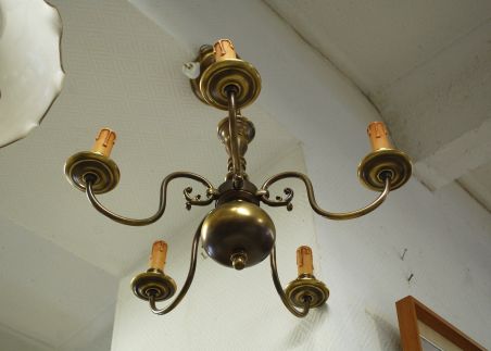 (V-34) Laelühter