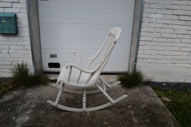 (L-863) Vana 6 jalaga kiiktool