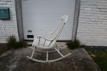 (L-863) Vana 6 jalaga kiiktool