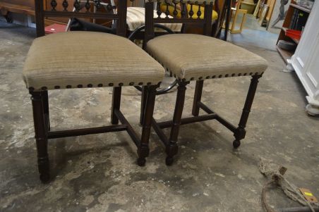 (n-8102) 2 tooli komplektis