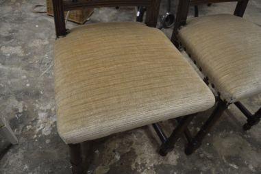 (n-8102) 2 tooli komplektis
