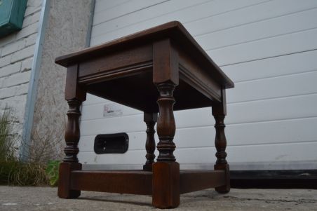 (n-8104) Puidust pink või lauake