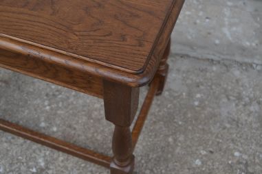 (n-8114) Lauake