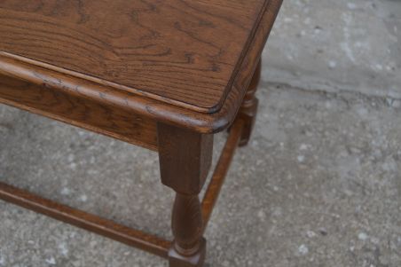 (n-8114) Lauake