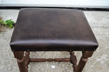 (n-8115) Pink, järi