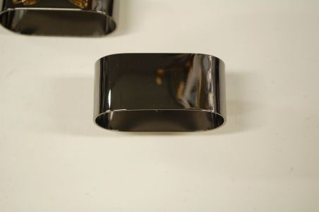(n-8118) Servetirõngad "Lips", 6tk