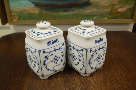 (n-8119) Calluna Strohblume Bispingen lüneburger, õlelille mustriga toosid "Kohv" ja "Müsli"