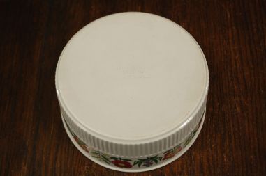 (n-8127) Villeroy & Boch, Salzburg Bunte Blumen keraamiline kauss/ ahjuvorm