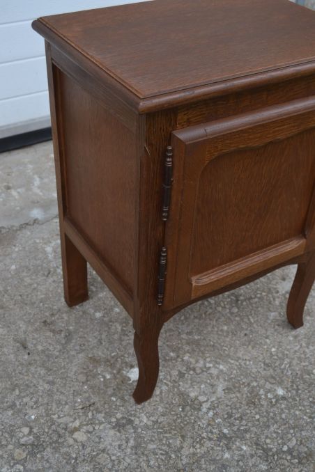(n-8129) Öökapp