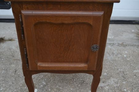 (n-8129) Öökapp