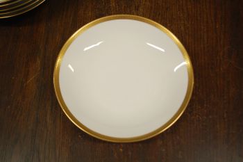 (n-8128/6) Bavaria Eschenbach,  supi-pastataldrikud, 6tk 2