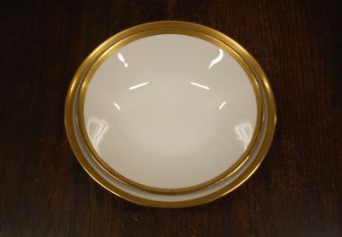 (n-8128/9) Bavaria Eschenbach,  kausid, 2tk