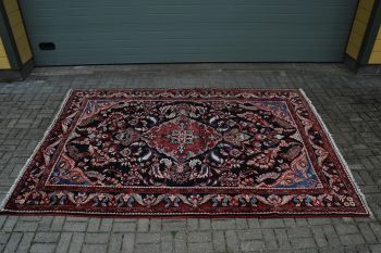(n-8134) Suur vaip ORIENT 2,1x3,1 m