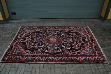 (n-8134) Suur vaip ORIENT 2,1x3,1 m