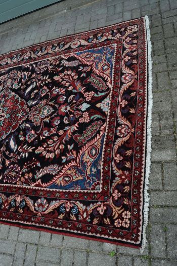 (n-8134) Suur vaip ORIENT 2,1x3,1 m 2
