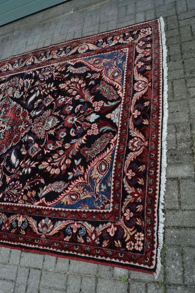 (n-8134) Suur vaip ORIENT 2,1x3,1 m