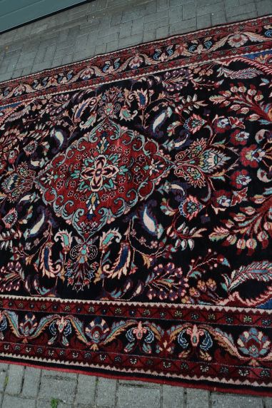 (n-8134) Suur vaip ORIENT 2,1x3,1 m