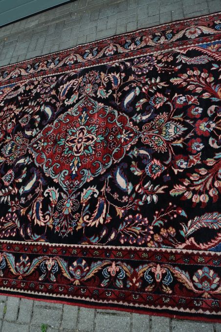 (n-8134) Suur vaip ORIENT 2,1x3,1 m