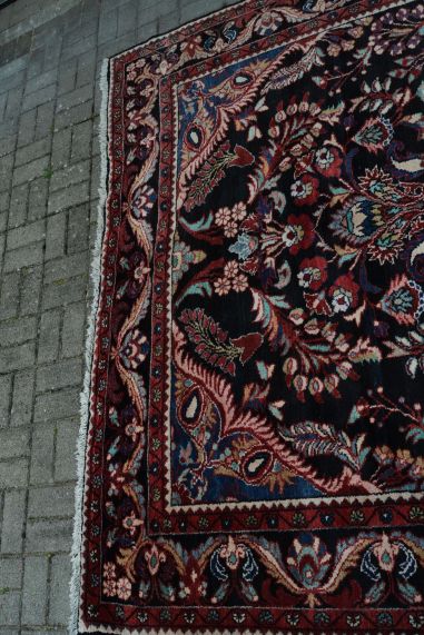 (n-8134) Suur vaip ORIENT 2,1x3,1 m