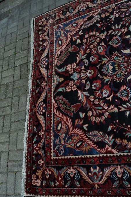 (n-8134) Suur vaip ORIENT 2,1x3,1 m