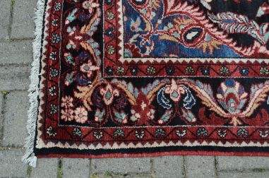 (n-8134) Suur vaip ORIENT 2,1x3,1 m