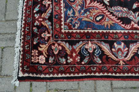 (n-8134) Suur vaip ORIENT 2,1x3,1 m