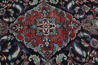 (n-8134) Suur vaip ORIENT 2,1x3,1 m