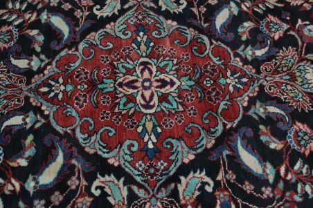 (n-8134) Suur vaip ORIENT 2,1x3,1 m