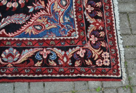 (n-8134) Suur vaip ORIENT 2,1x3,1 m