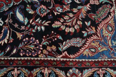 (n-8134) Suur vaip ORIENT 2,1x3,1 m