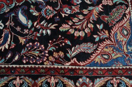 (n-8134) Suur vaip ORIENT 2,1x3,1 m