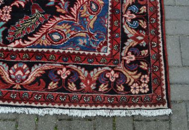 (n-8134) Suur vaip ORIENT 2,1x3,1 m